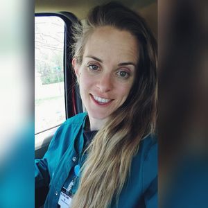 Meet your Posher, Micaela